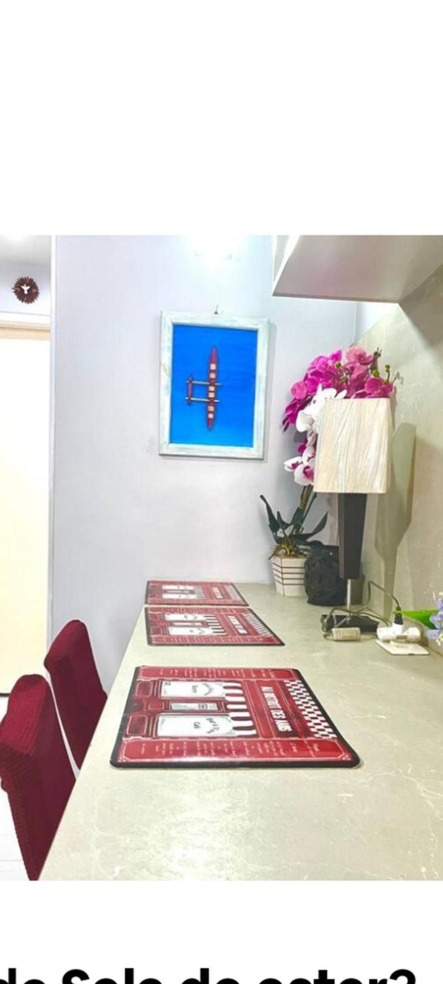 Charmoso Apartamento Leme/Copacabana ريو دي جانيرو المظهر الخارجي الصورة