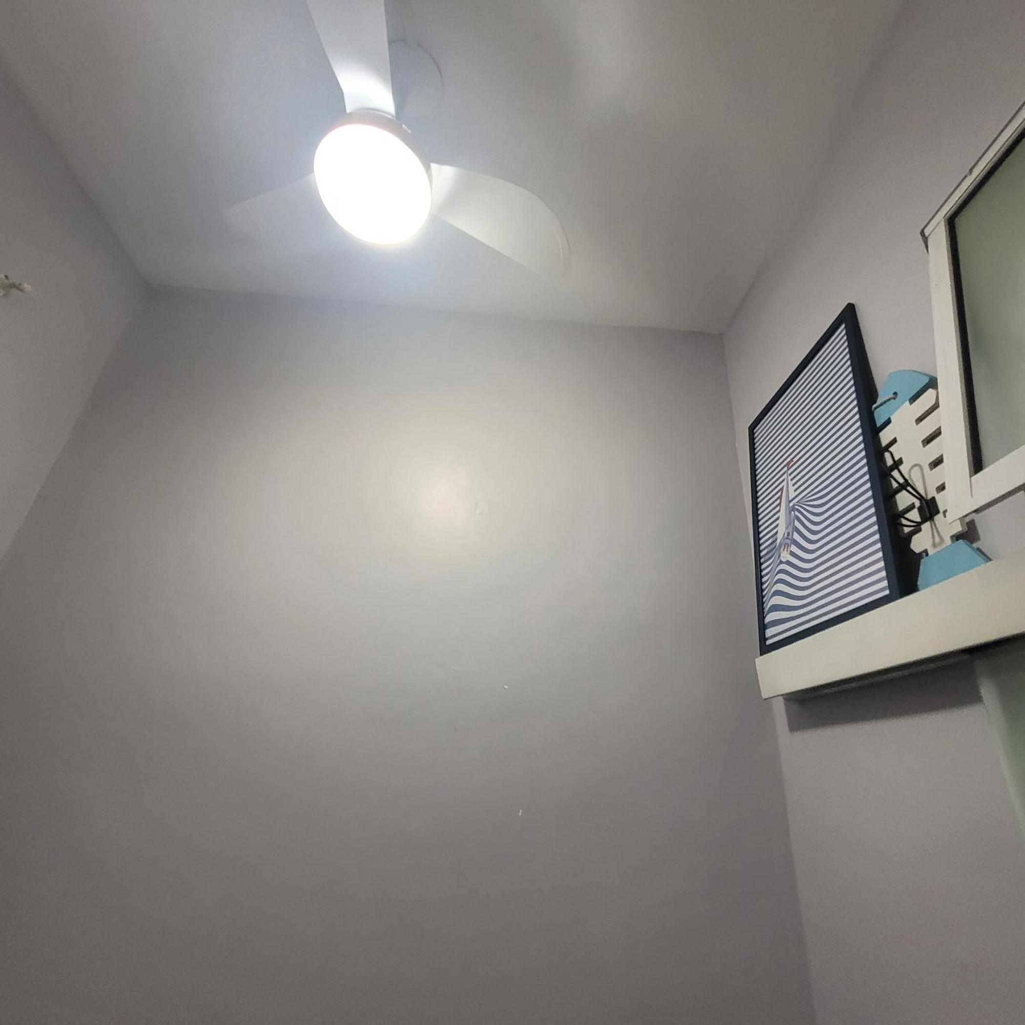 Charmoso Apartamento Leme/Copacabana ريو دي جانيرو المظهر الخارجي الصورة