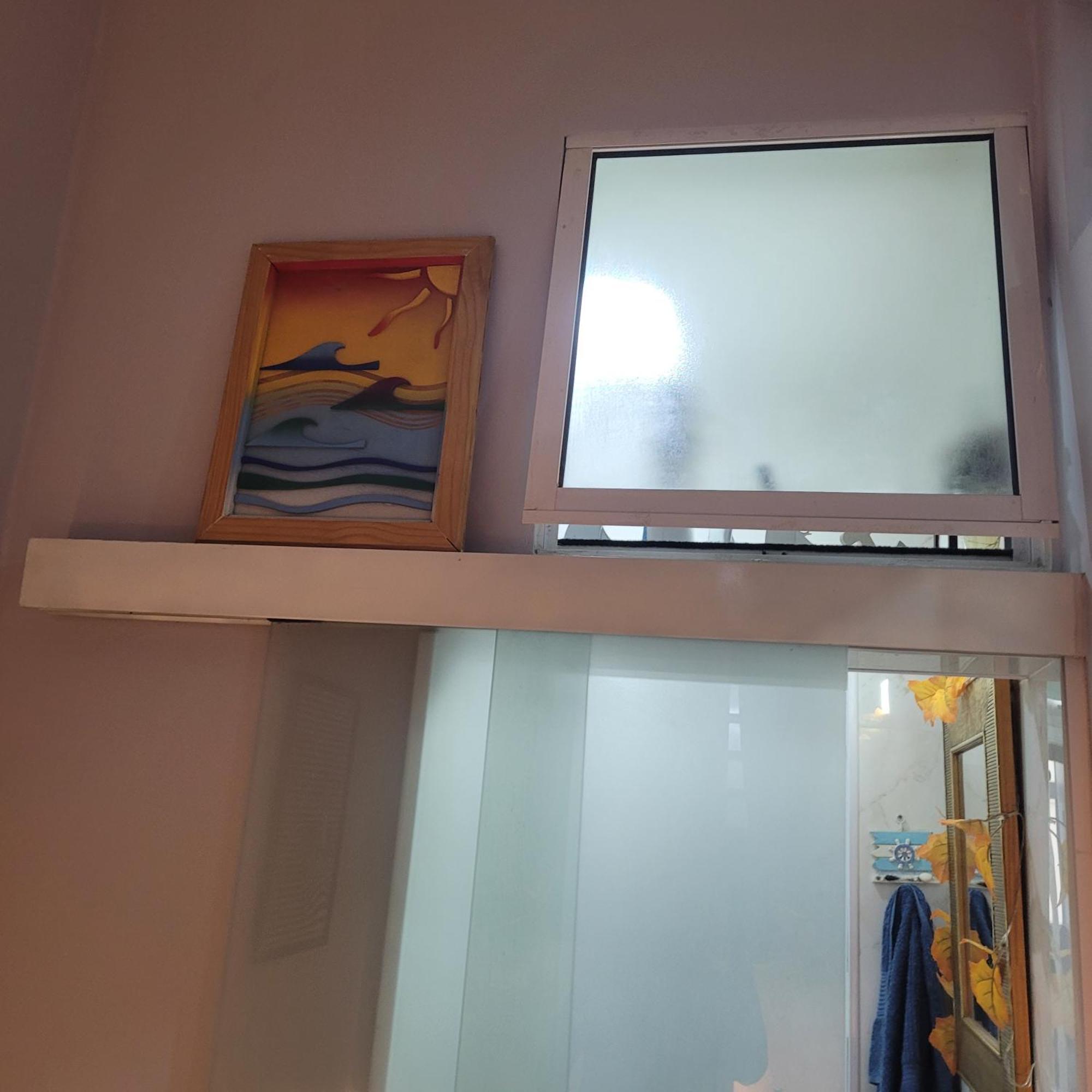 Charmoso Apartamento Leme/Copacabana ريو دي جانيرو المظهر الخارجي الصورة