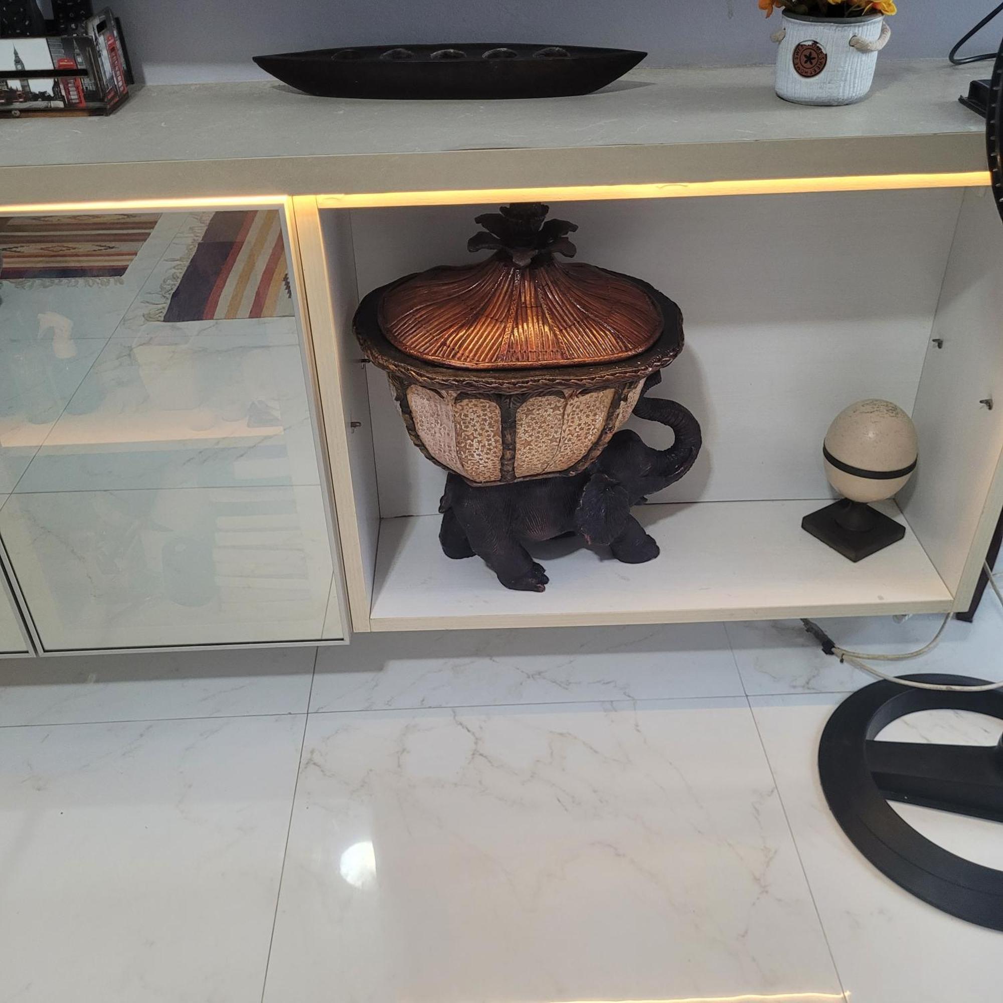 Charmoso Apartamento Leme/Copacabana ريو دي جانيرو المظهر الخارجي الصورة