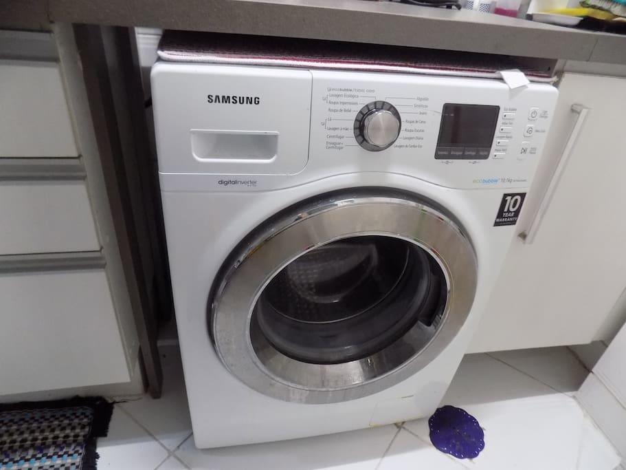 Charmoso Apartamento Leme/Copacabana ريو دي جانيرو المظهر الخارجي الصورة